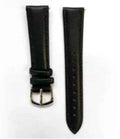 Heart Rate Monitoring Bracelet - Sports Step Smart Bracelet